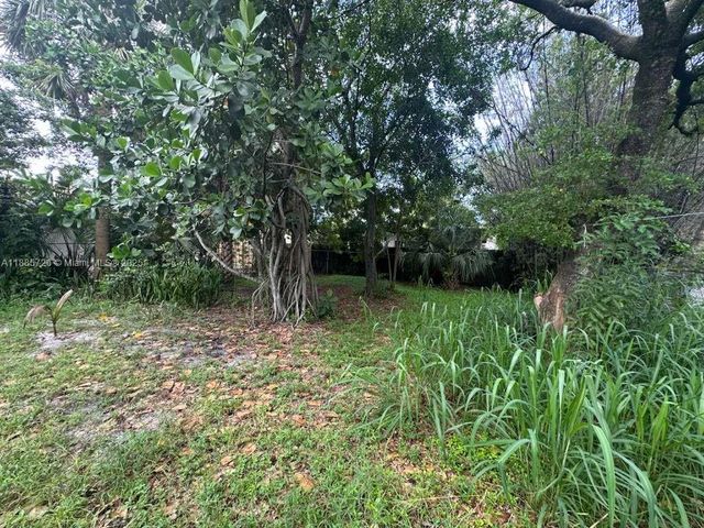 1116 NE 5th Ave, Fort Lauderdale, FL 33304