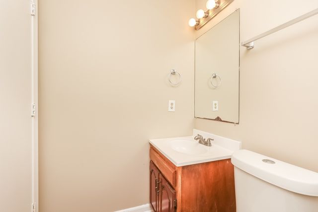 305 Short Ct, Smyrna, TN 37167