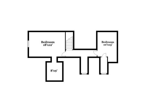 305 Short Ct, Smyrna, TN 37167