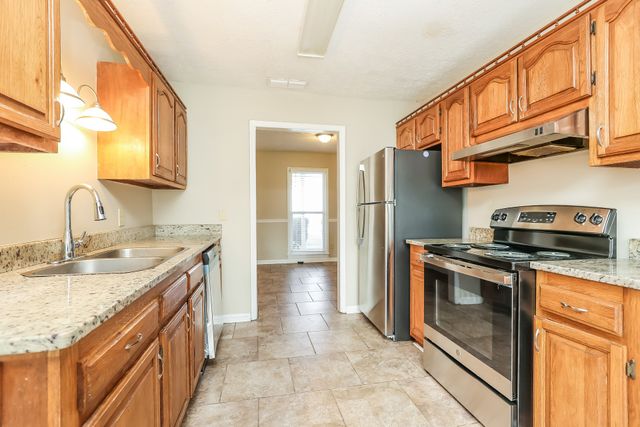 305 Short Ct, Smyrna, TN 37167