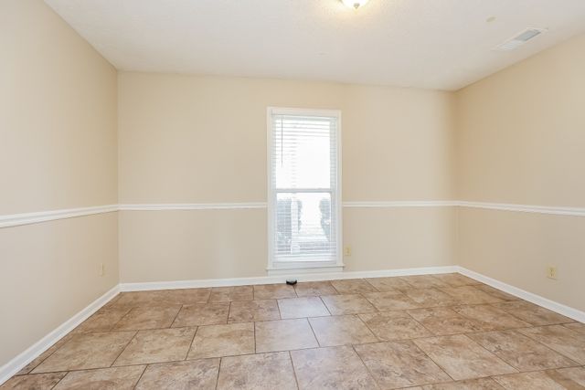 305 Short Ct, Smyrna, TN 37167