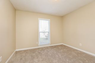 305 Short Ct, Smyrna, TN 37167