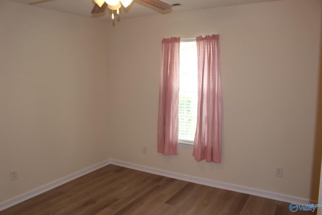 155 Fox Chase Trail, Toney, AL 35773