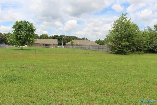 155 Fox Chase Trail, Toney, AL 35773