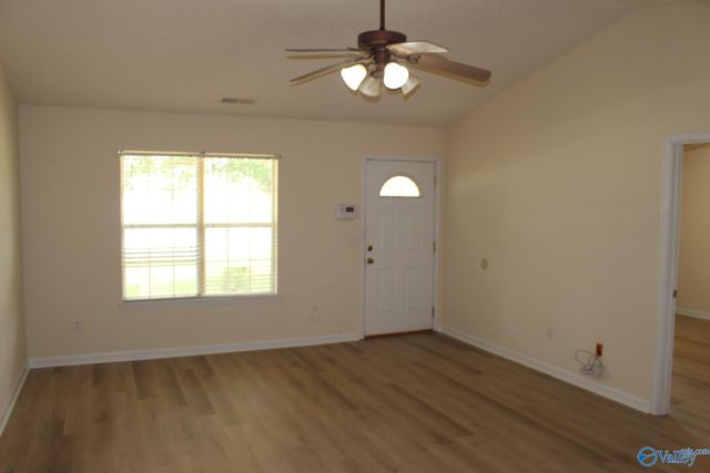 155 Fox Chase Trail, Toney, AL 35773