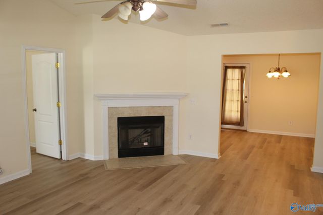 155 Fox Chase Trail, Toney, AL 35773