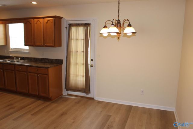 155 Fox Chase Trail, Toney, AL 35773
