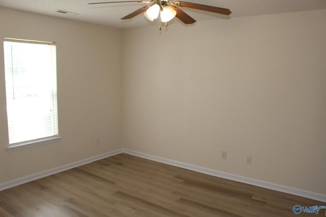 155 Fox Chase Trail, Toney, AL 35773