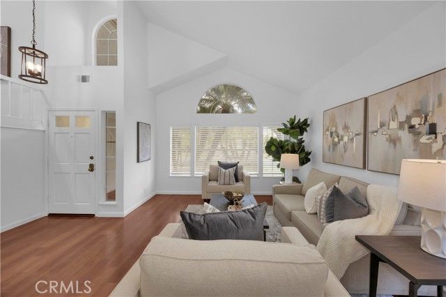 21382 Monterra, Lake Forest (el Toro), CA 92630