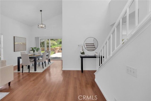 21382 Monterra, Lake Forest (el Toro), CA 92630