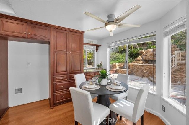 21382 Monterra, Lake Forest (el Toro), CA 92630