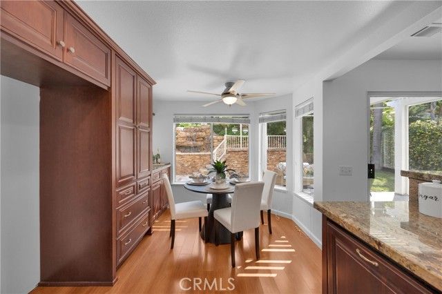 21382 Monterra, Lake Forest (el Toro), CA 92630