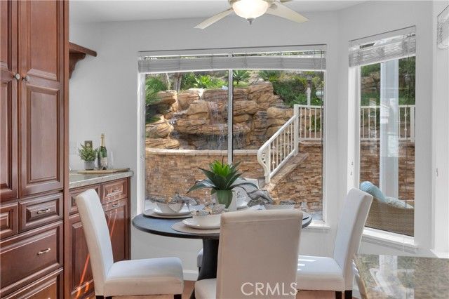 21382 Monterra, Lake Forest (el Toro), CA 92630