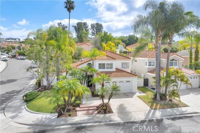 21382 Monterra, Lake Forest (el Toro), CA 92630