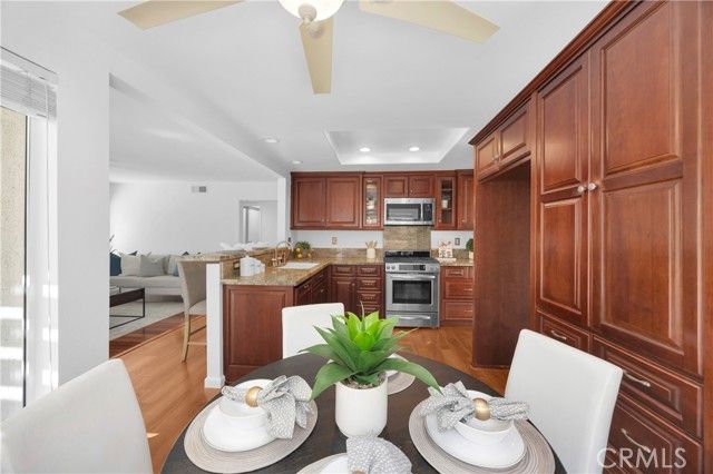 21382 Monterra, Lake Forest (el Toro), CA 92630