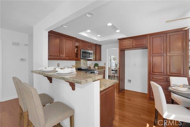 21382 Monterra, Lake Forest (el Toro), CA 92630