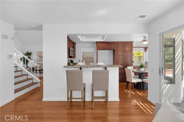 21382 Monterra, Lake Forest (el Toro), CA 92630