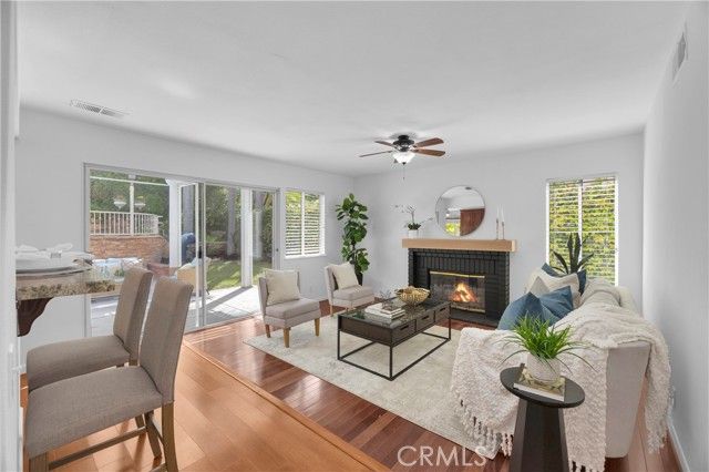 21382 Monterra, Lake Forest (el Toro), CA 92630