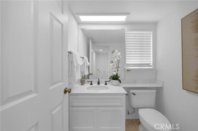 21382 Monterra, Lake Forest (el Toro), CA 92630