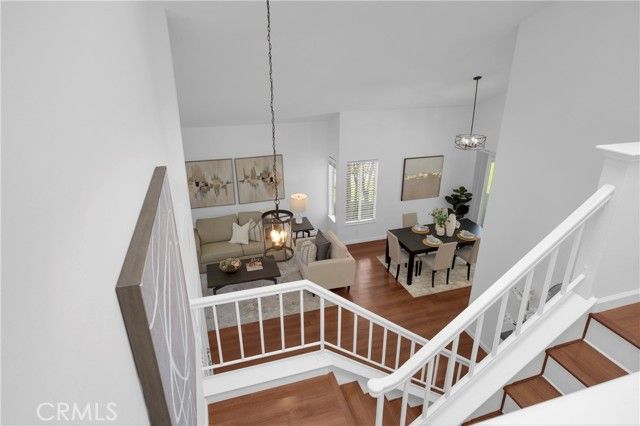 21382 Monterra, Lake Forest (el Toro), CA 92630