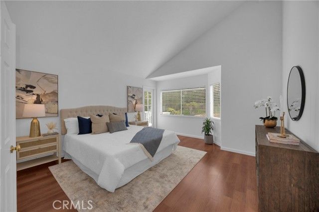 21382 Monterra, Lake Forest (el Toro), CA 92630