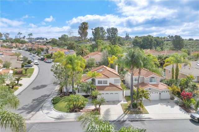 21382 Monterra, Lake Forest (el Toro), CA 92630