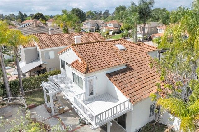 21382 Monterra, Lake Forest (el Toro), CA 92630