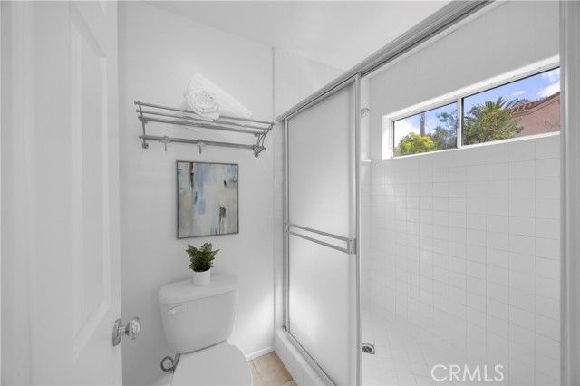 21382 Monterra, Lake Forest (el Toro), CA 92630