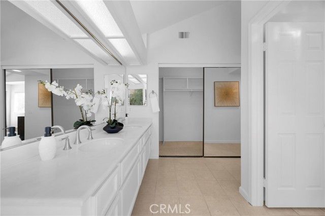 21382 Monterra, Lake Forest (el Toro), CA 92630