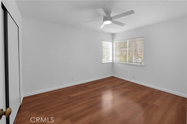 21382 Monterra, Lake Forest (el Toro), CA 92630