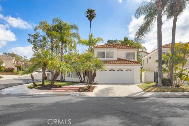 21382 Monterra, Lake Forest (el Toro), CA 92630