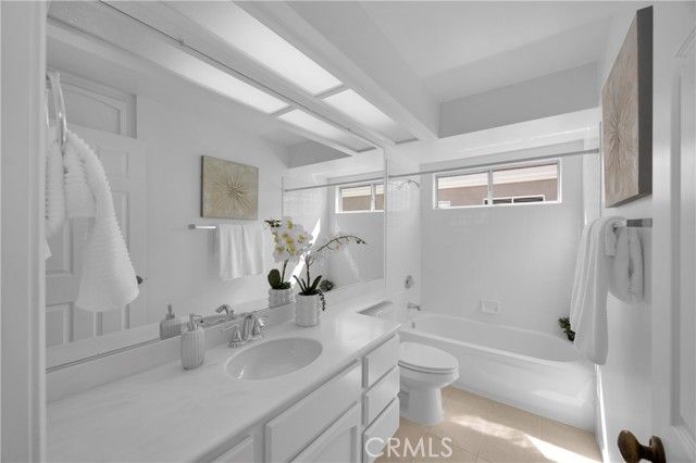 21382 Monterra, Lake Forest (el Toro), CA 92630