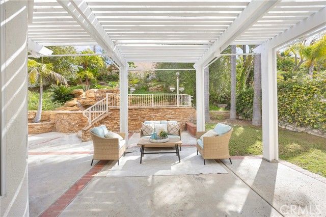 21382 Monterra, Lake Forest (el Toro), CA 92630