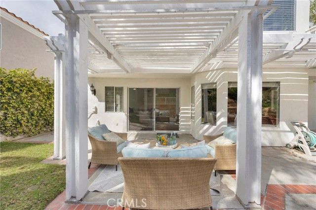 21382 Monterra, Lake Forest (el Toro), CA 92630