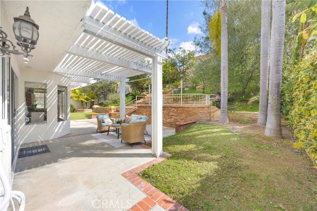 21382 Monterra, Lake Forest (el Toro), CA 92630