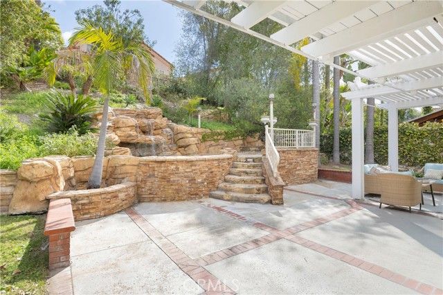 21382 Monterra, Lake Forest (el Toro), CA 92630