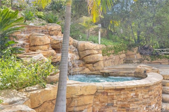 21382 Monterra, Lake Forest (el Toro), CA 92630