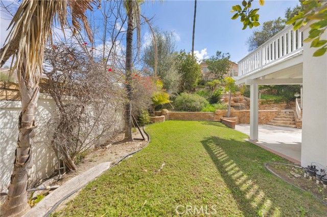 21382 Monterra, Lake Forest (el Toro), CA 92630