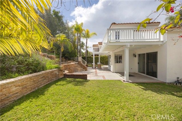 21382 Monterra, Lake Forest (el Toro), CA 92630