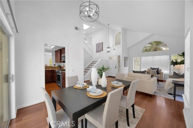 21382 Monterra, Lake Forest (el Toro), CA 92630