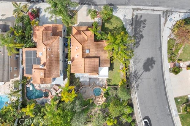 21382 Monterra, Lake Forest (el Toro), CA 92630