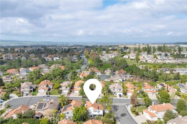 21382 Monterra, Lake Forest (el Toro), CA 92630