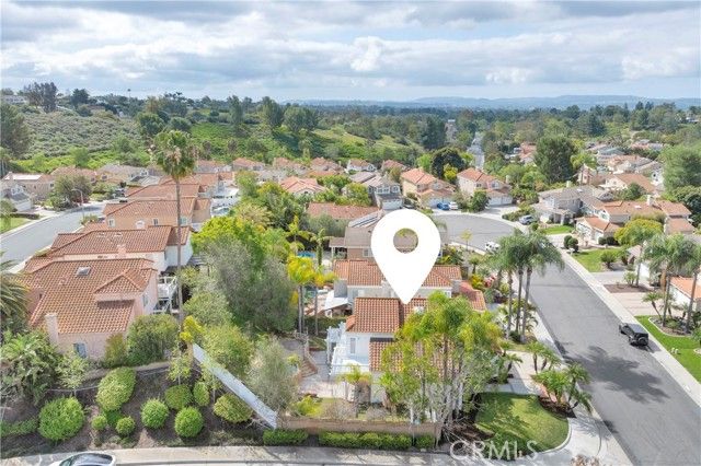 21382 Monterra, Lake Forest (el Toro), CA 92630