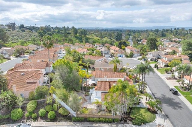 21382 Monterra, Lake Forest (el Toro), CA 92630