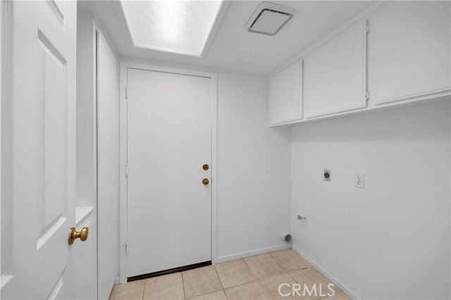 21382 Monterra, Lake Forest (el Toro), CA 92630