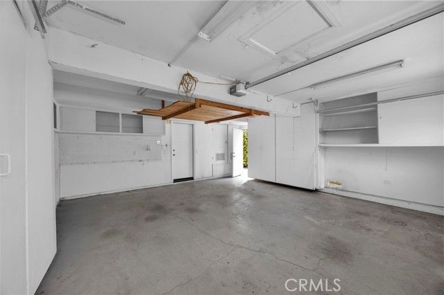 21382 Monterra, Lake Forest (el Toro), CA 92630