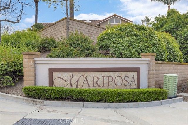 21382 Monterra, Lake Forest (el Toro), CA 92630