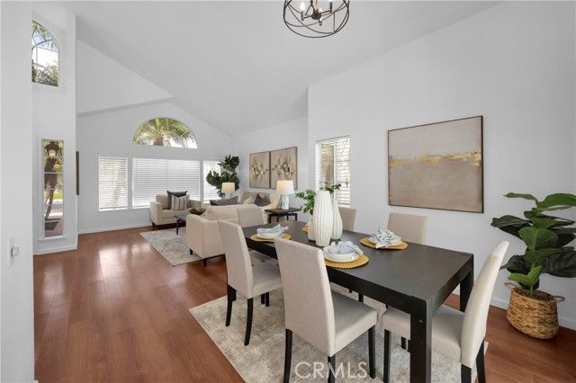 21382 Monterra, Lake Forest (el Toro), CA 92630