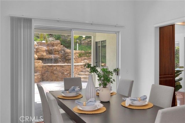 21382 Monterra, Lake Forest (el Toro), CA 92630