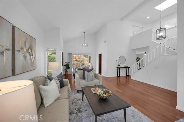 21382 Monterra, Lake Forest (el Toro), CA 92630